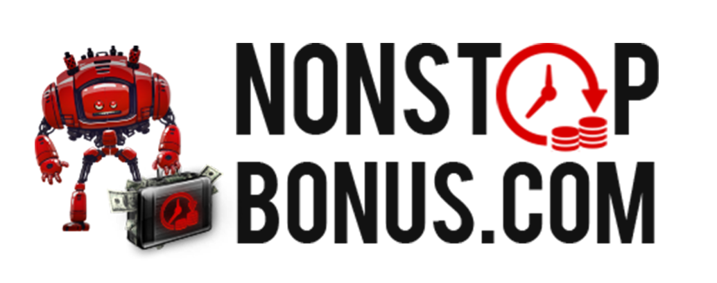 nonstopbonus-onlywin